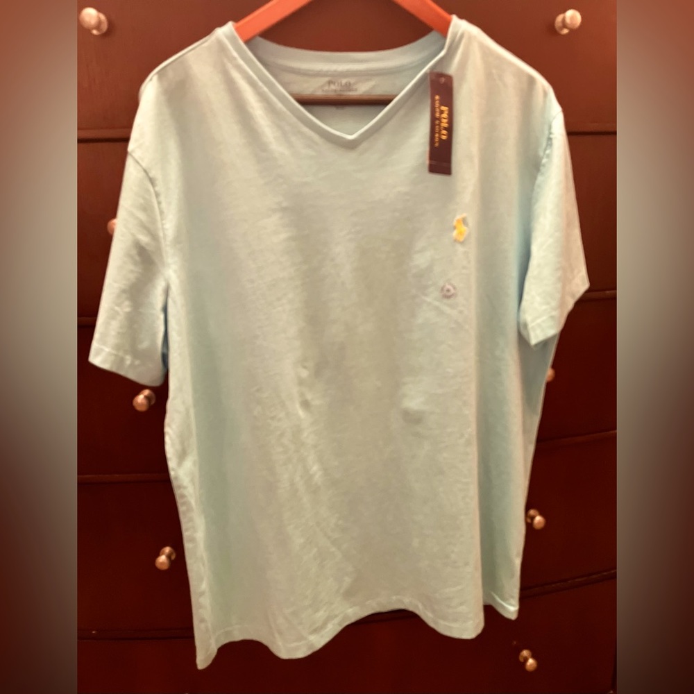 Polo by Ralph Lauren